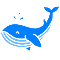 https://www.yifuym.com/