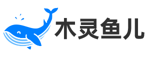 https://www.yifuym.com/
